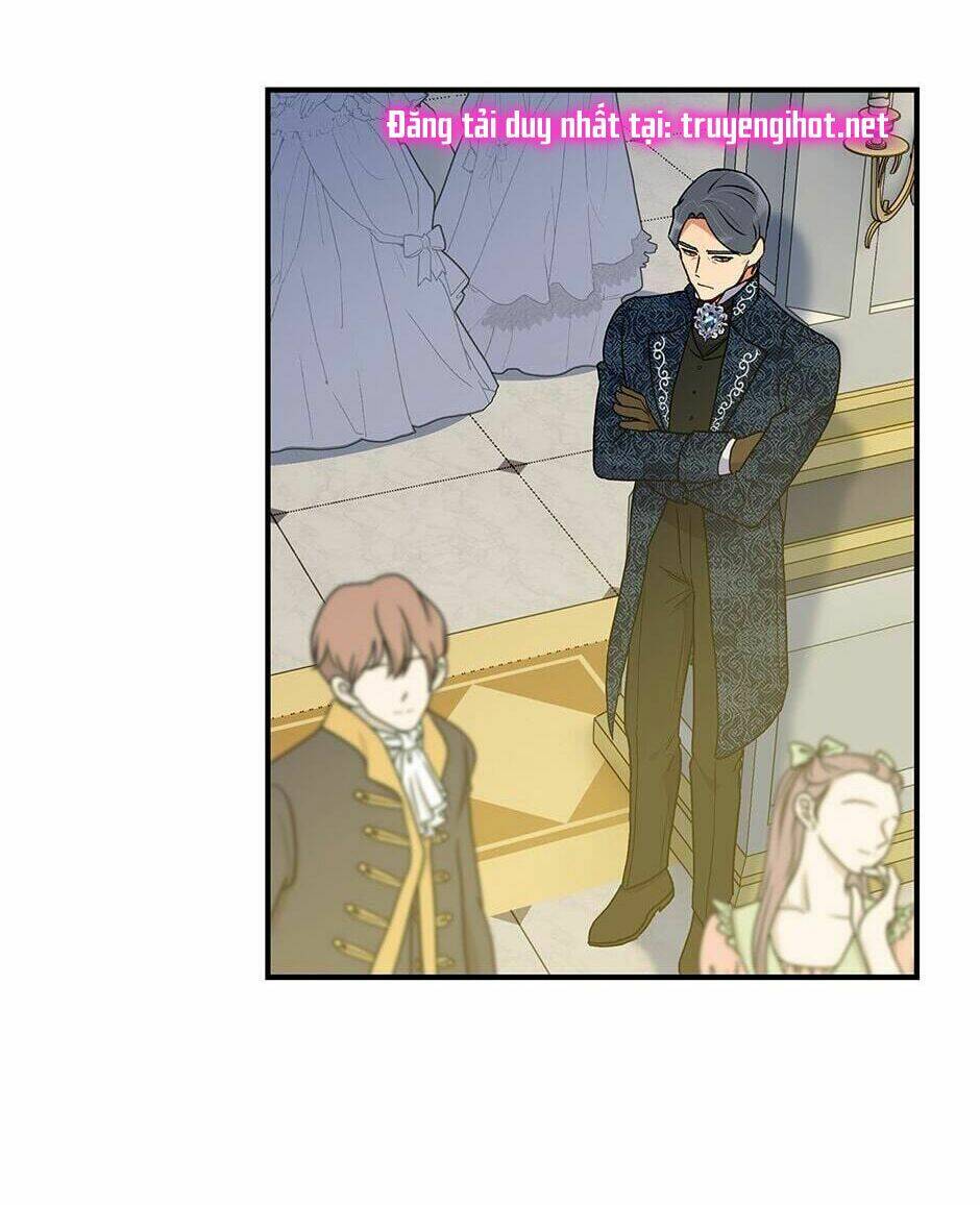 khế ước của nữ công tước quái vật chapter 90 67