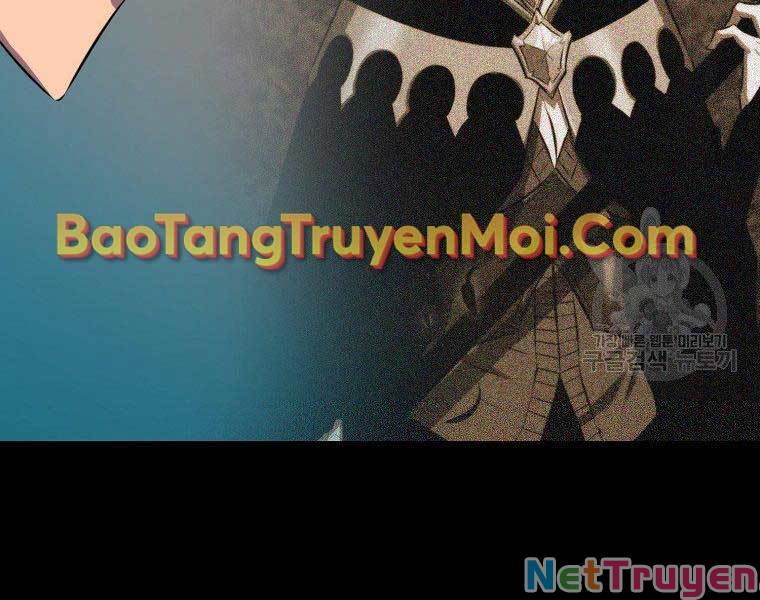 tôi thăng cấp trong lúc ngủ chapter 29 118