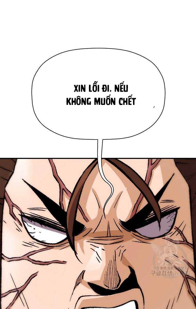 sự trở lại của huyền thoại chapter 78 59