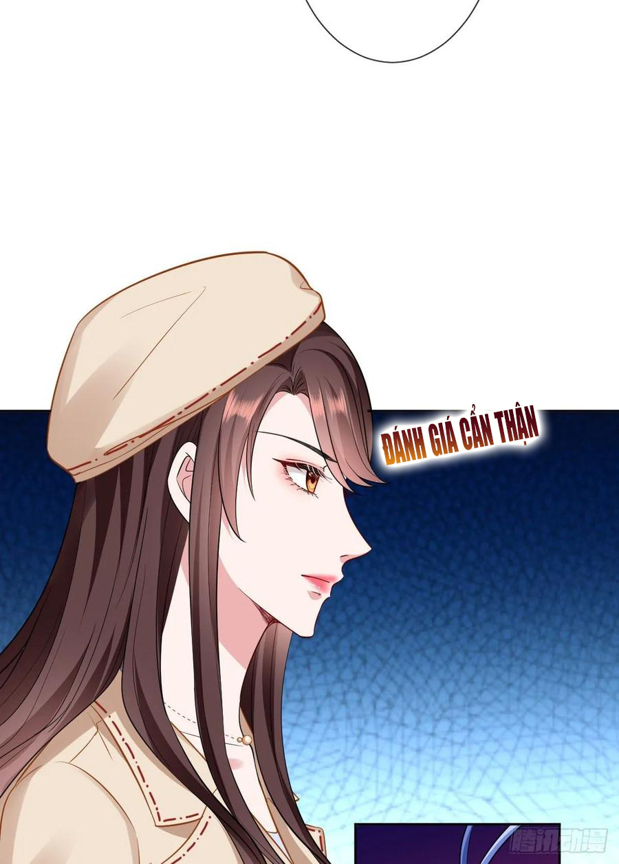 thí hôn lão công, cần giúp sức chapter 173 4