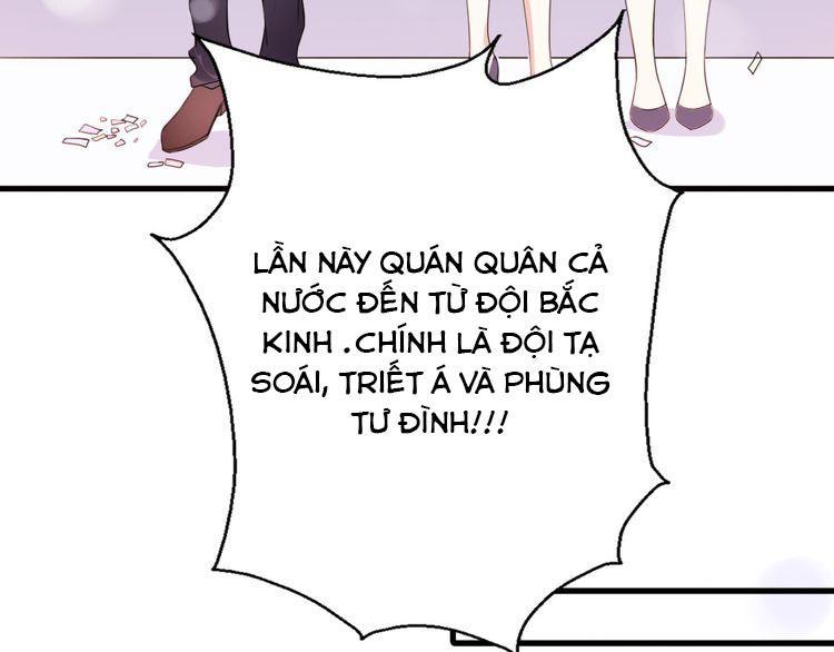 cuộc chiến tình yêu chapter 41 34