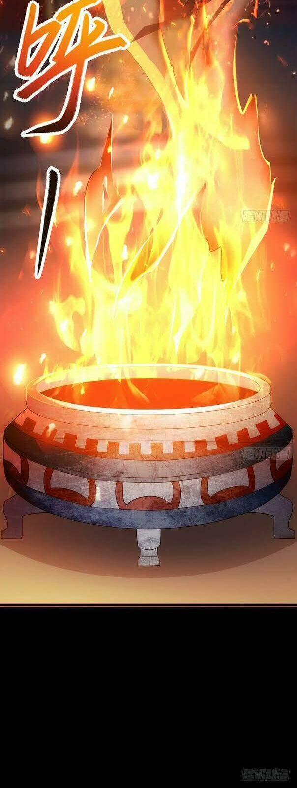 thiên hạ kiếp chapter 3 52