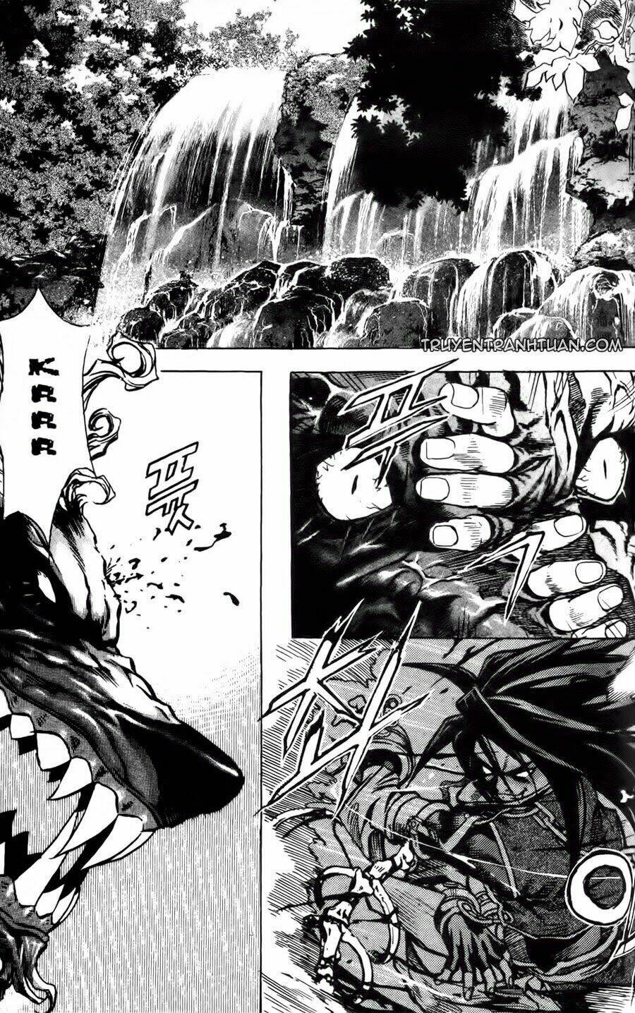 demon king chapter 5 2