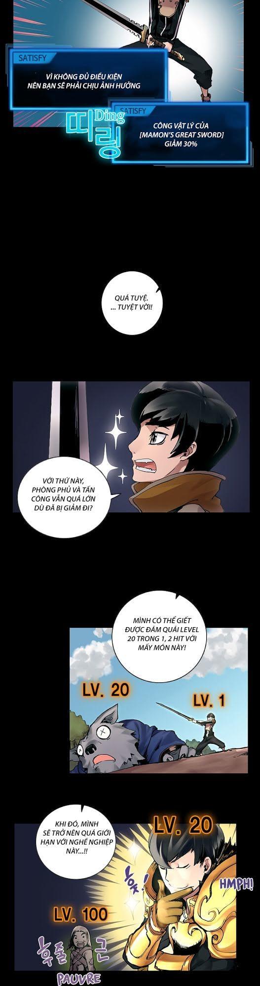 quá tải chapter 5 9