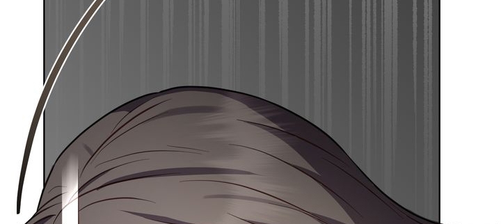 kẻ nghiệp dư chapter 54.2 40