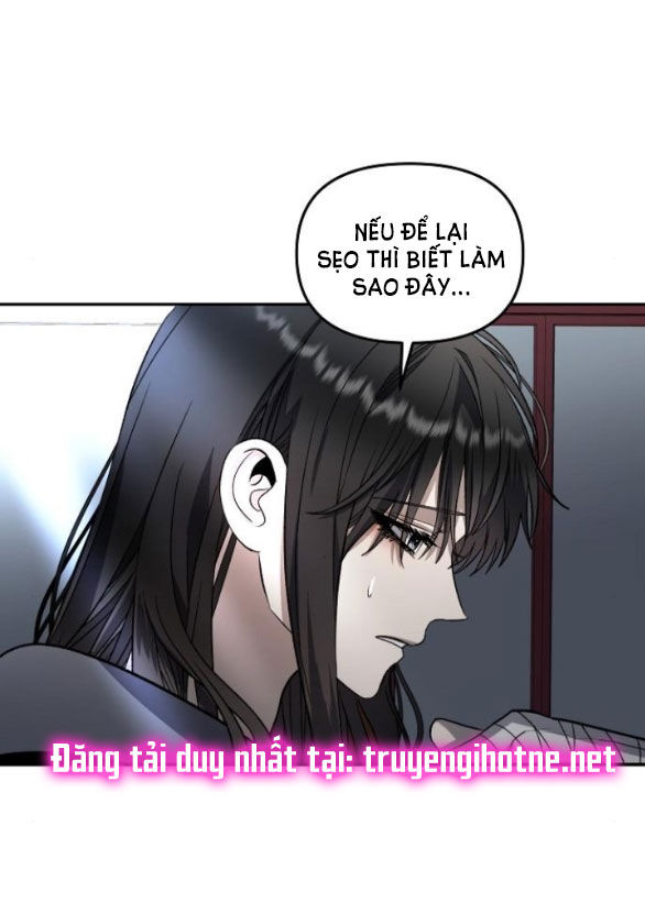 Tự Do Trong Mơ chapter 74.1 15