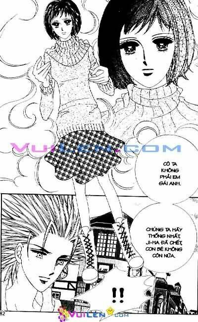 cửa hàng phù thủy chapter 6 82