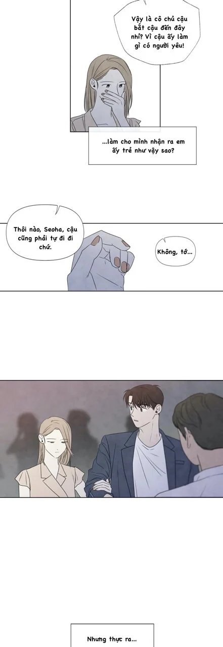 summer solstice point chapter 17 22