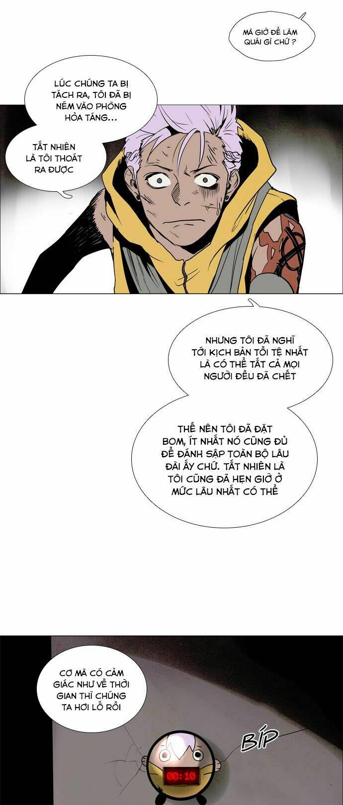 lessa 2: the crimson knight chapter 53 24