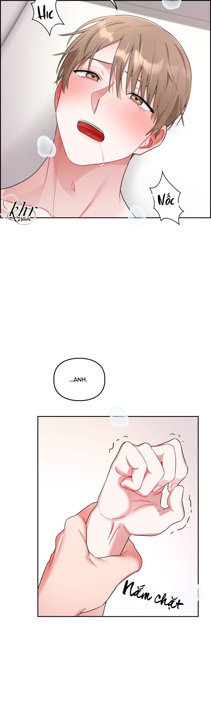 one, two, three chapter 11 14