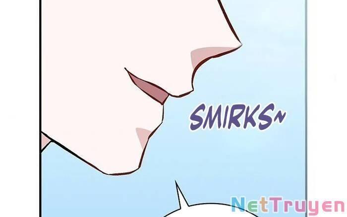 tôi lên cấp chỉ bằng cách ăn chapter 106 92