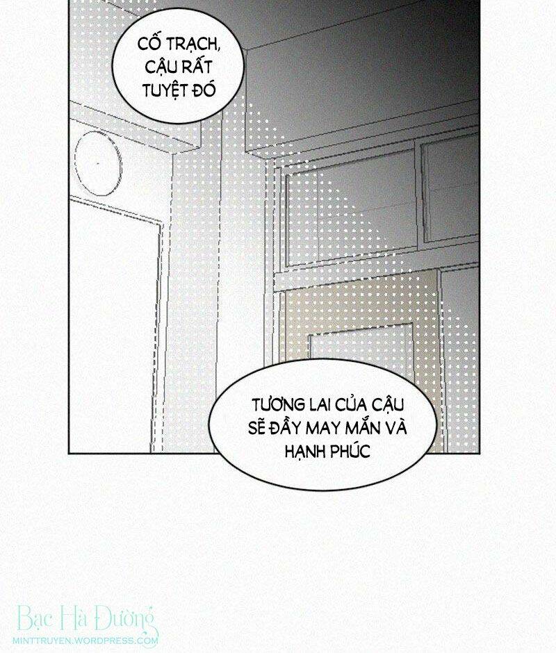 câu chuyện về cậu và tôi chapter 52 39