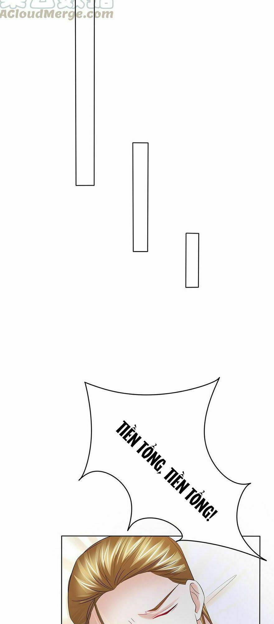 chủ tịch và nữ sát thủ chapter 46 12