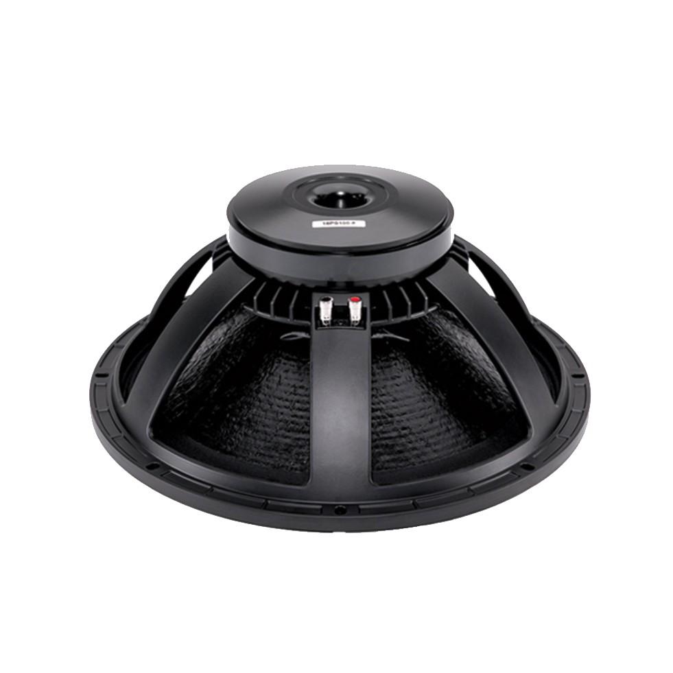 Loa rời Sub 5 Tấc B&C SPEAKERS - ITALIA18PS100 – Hàng Chính Hãng