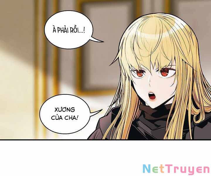 bất bại chân ma chapter 137 19