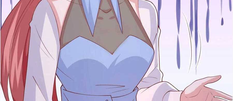 đại lão gọi tôi tiểu tổ tông chapter 134 26