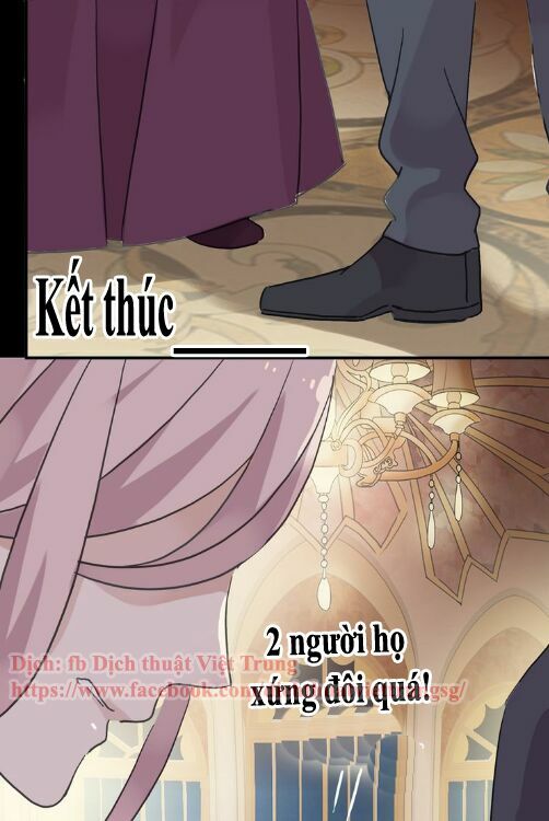 vết cắn ngọt ngào phần 1 chapter 36 21