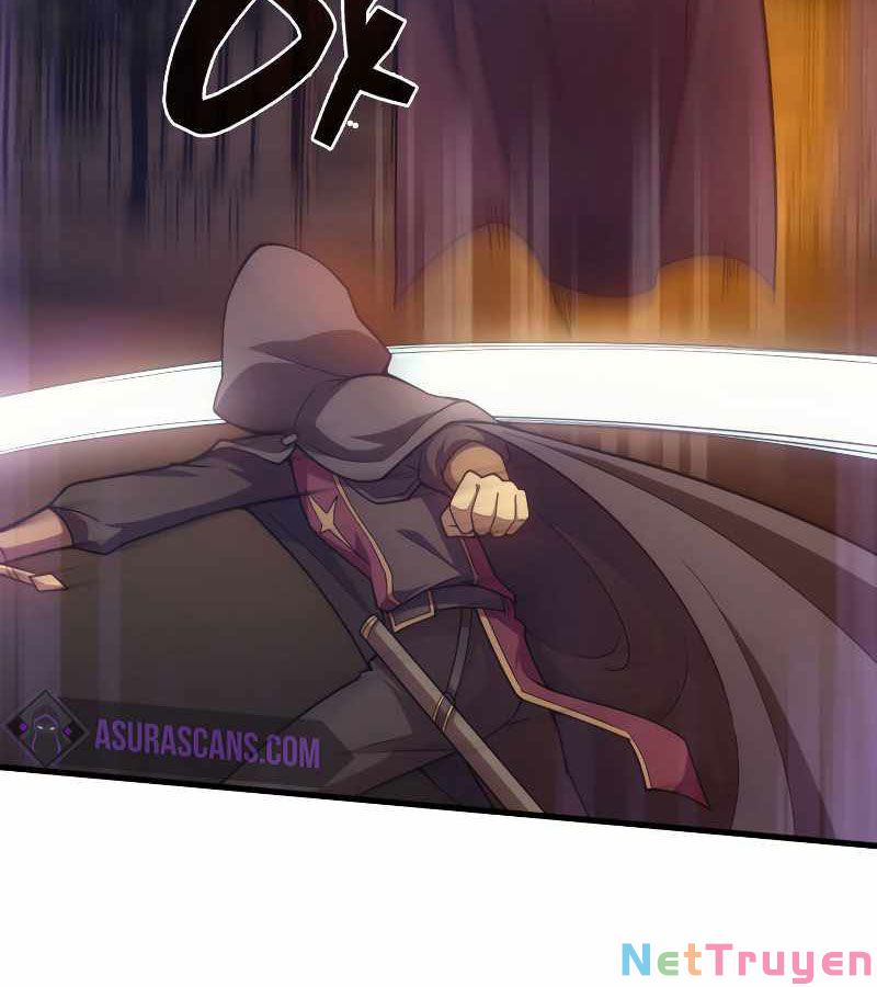 tái sinh ở dị giới, tôi từ công chức trở thành chiến thần chapter 25 99