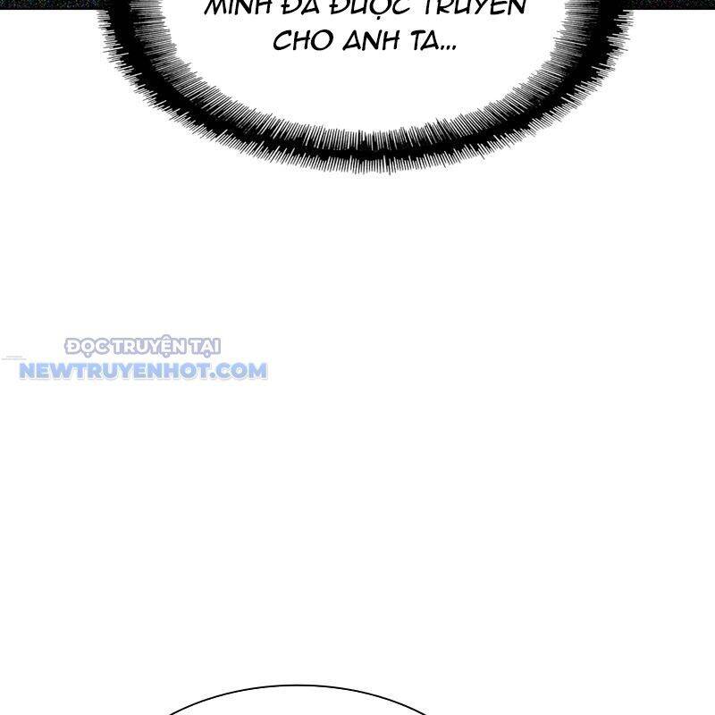 tận thế cũng chỉ là trò chơi chapter 45 61