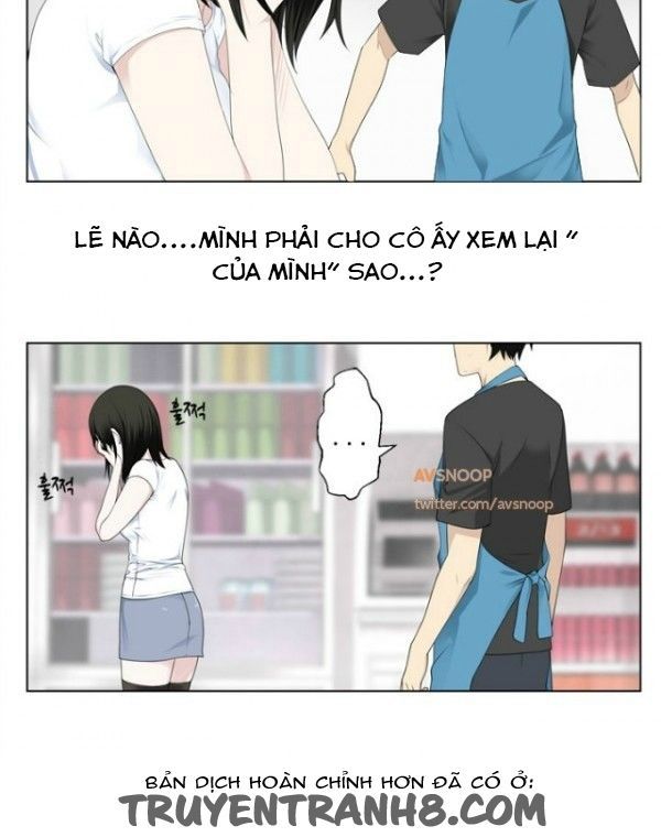 franken jo chapter 4 2