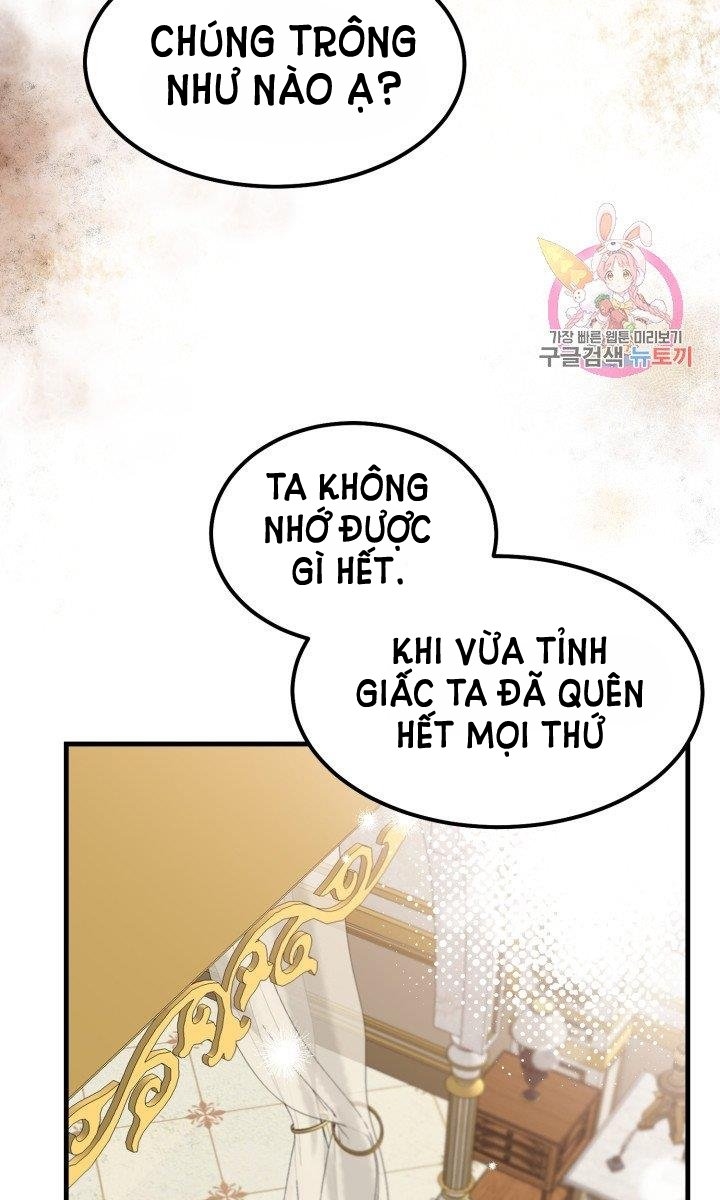 trở thành vợ thái tử quái vật chapter 29.1 11