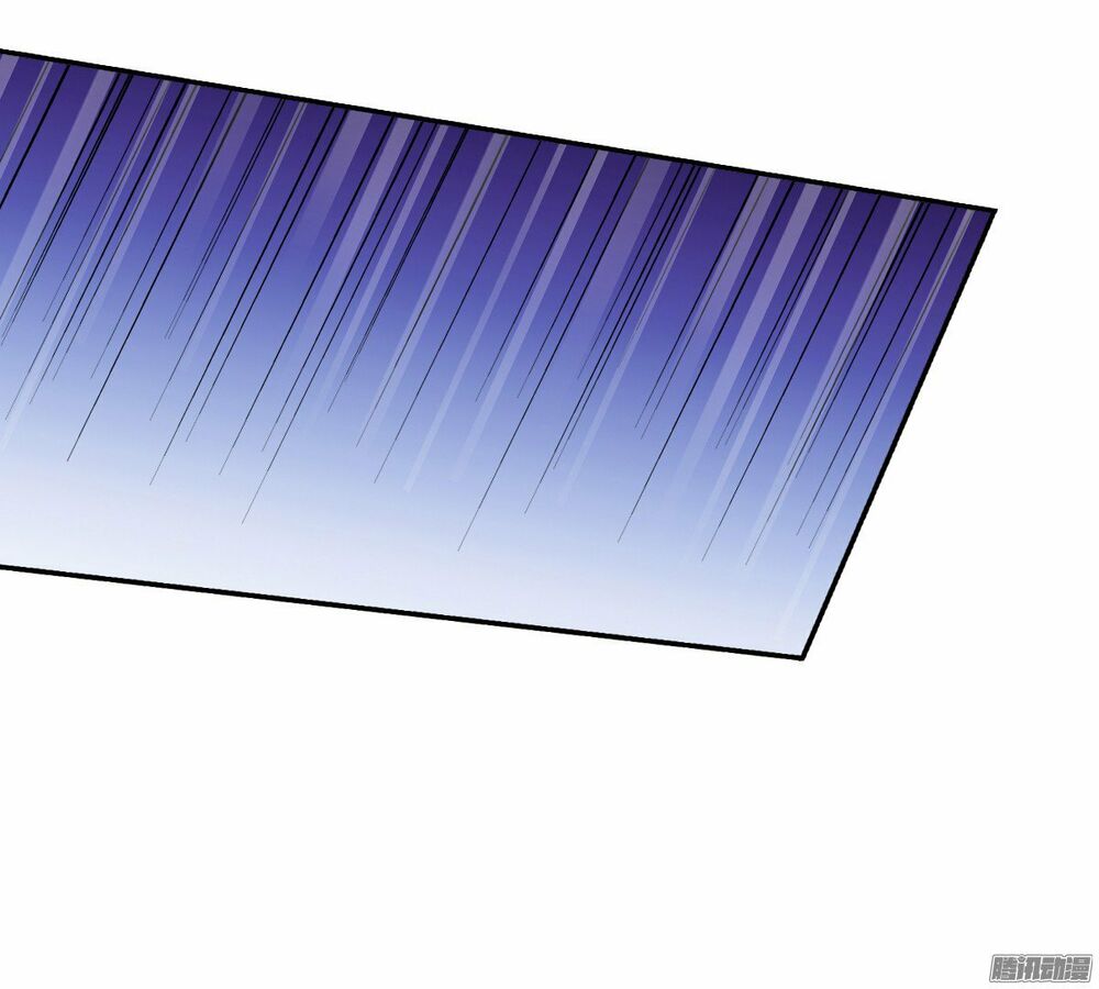 bay qua thiên sơn đến yêu anh chapter 15 62