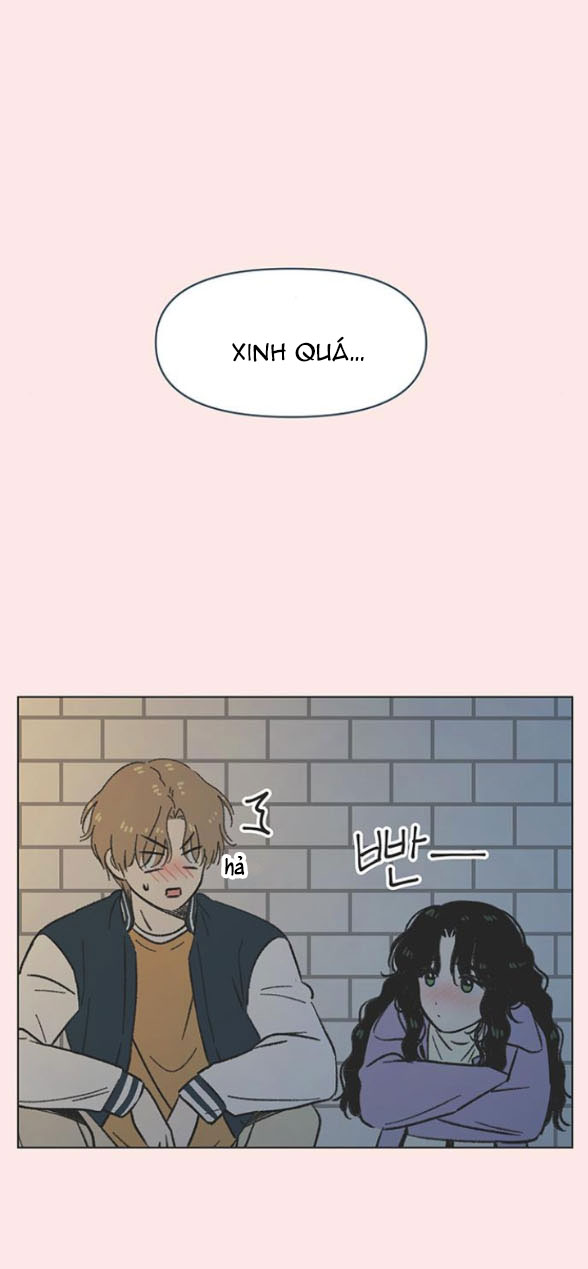 Thanh Xuân Đáng Yêu chapter 11.1 43