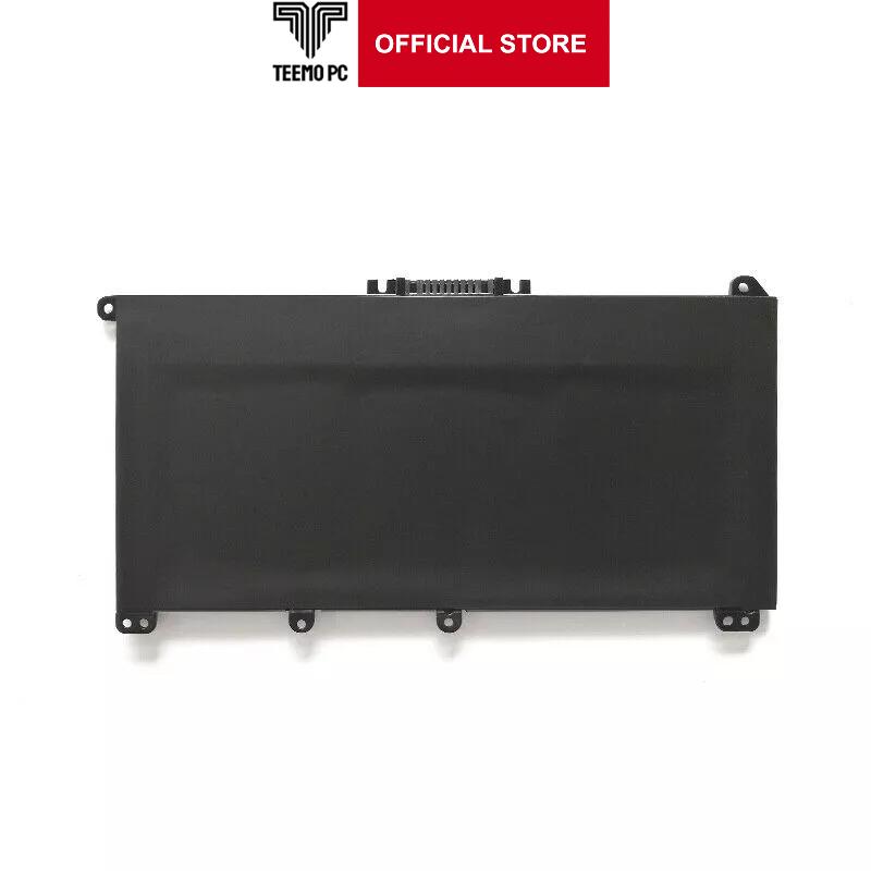 Pin Tương Thích Cho Laptop Hp 340S G7 Gen 10Th - Hàng Nhập Khẩu New Seal TEEMO PC TEBAT1393