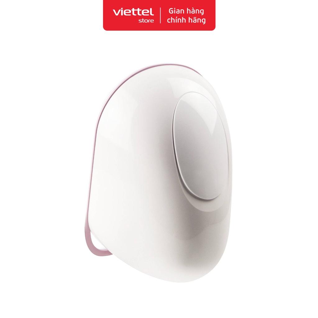 Máy xông hơi da mặt Homedics FCS-100 - Hàng chính hãng