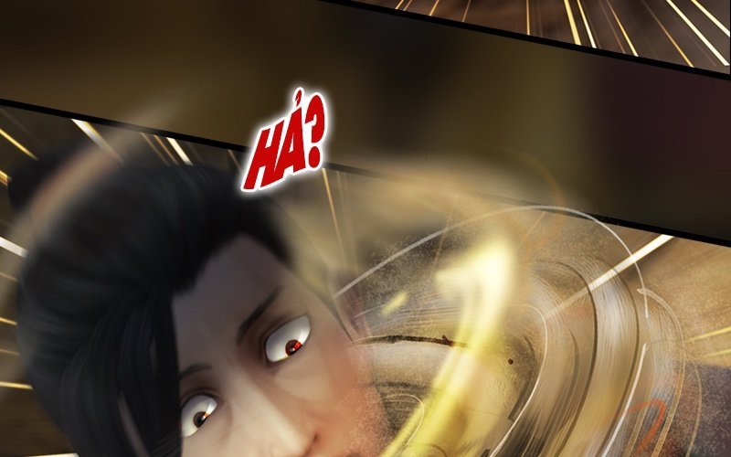 lâm uyên kiếp chapter 1 68