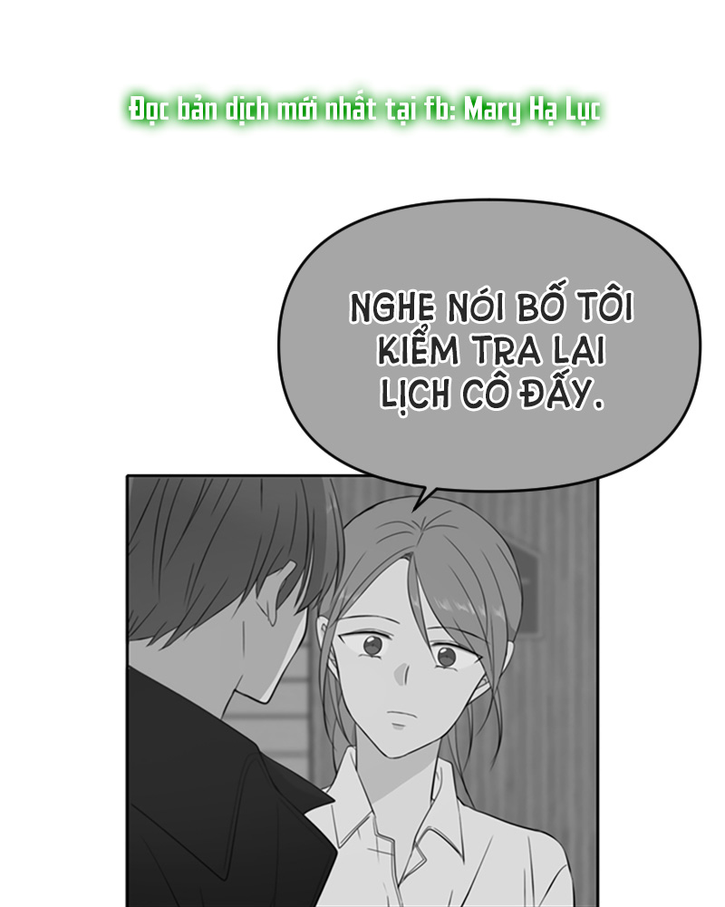 hẹn gặp anh ở kiếp thứ 19 chapter 58 5