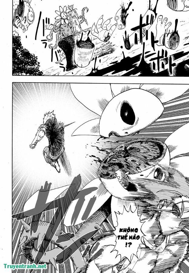 one-punch man chapter 124 39