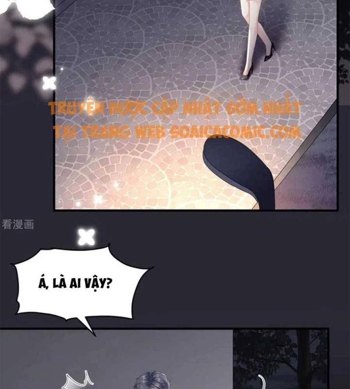 đại tiểu thư có thể có bụng dạ gì xấu chứ! (full) chapter 87 61