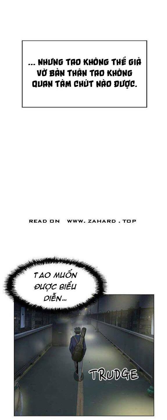 anh hùng yếu chapter 141 68