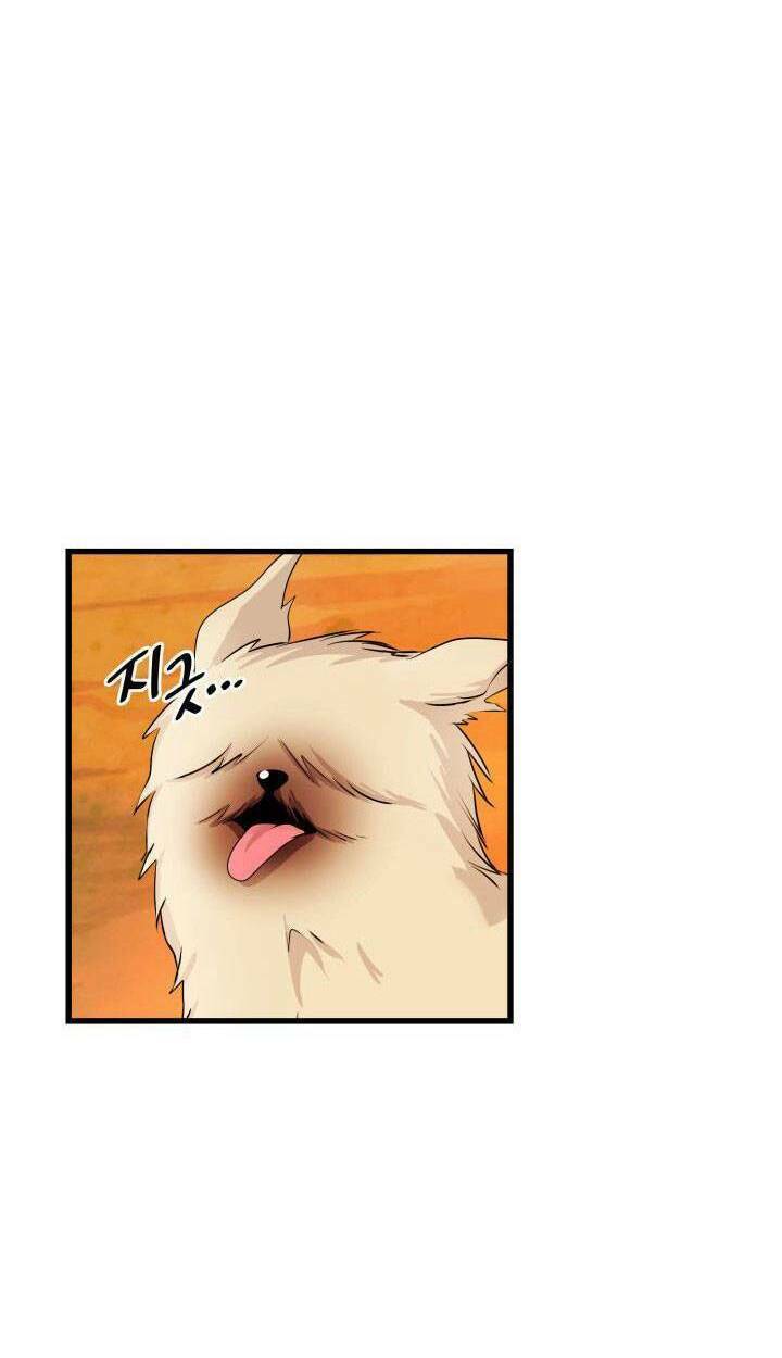 cô dâu của sói đen chapter 17 25