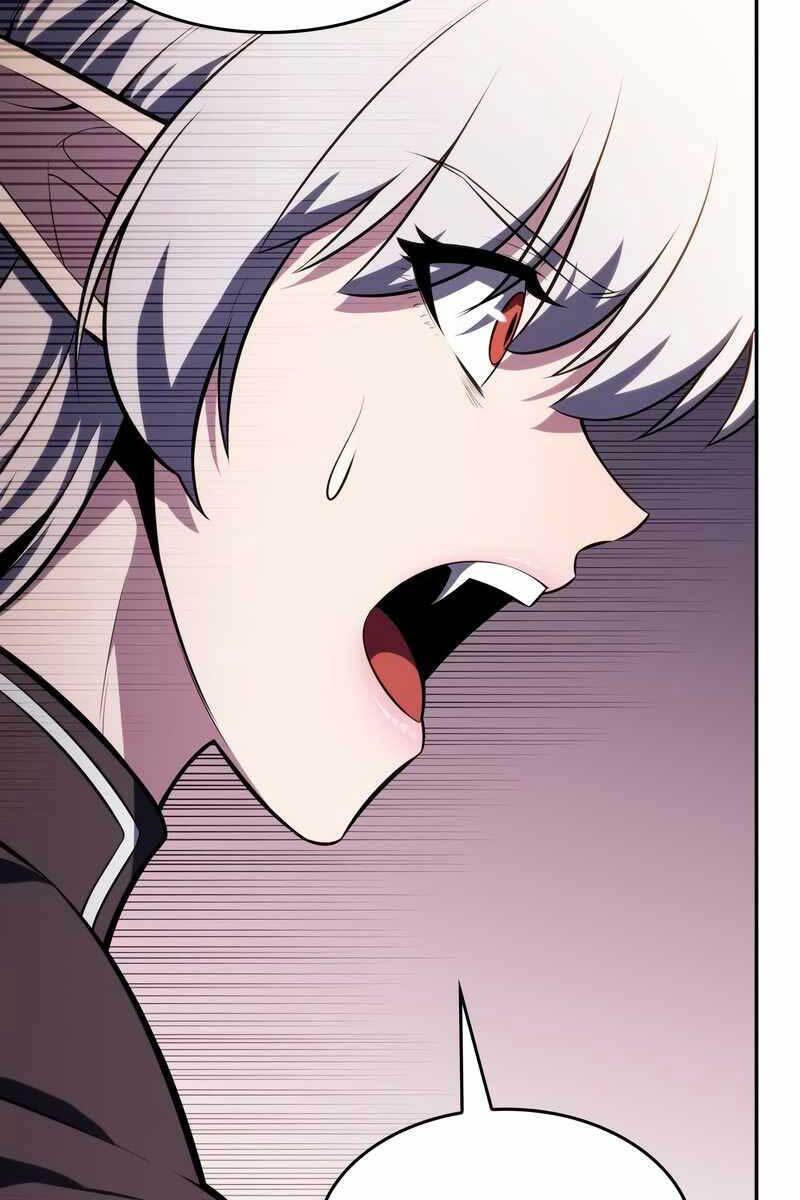 Người Chơi Mới Cấp Tối Đa Chapter 83 136