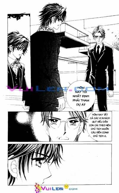 tìm lại tình yêu chapter 46 4