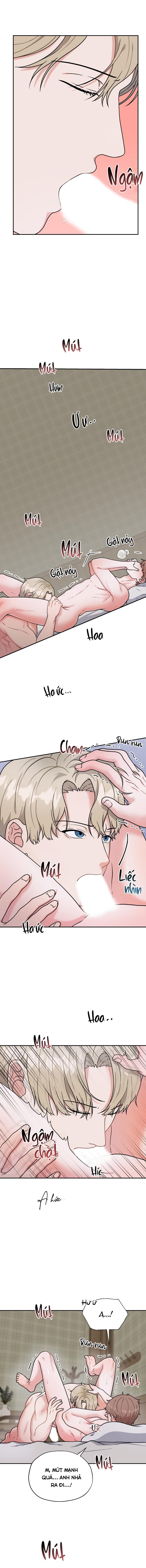 phân tán chapter 4 4