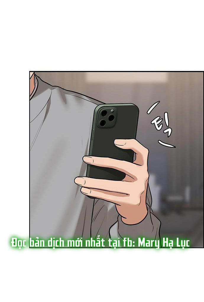 vẻ đẹp đích thực - true beauty chapter 241.2 52