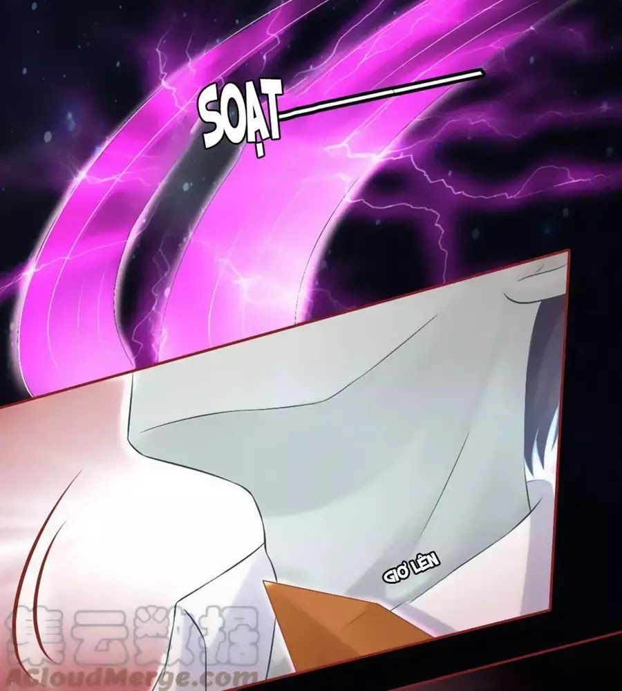 tân nương của âm dương giới chapter 90 145