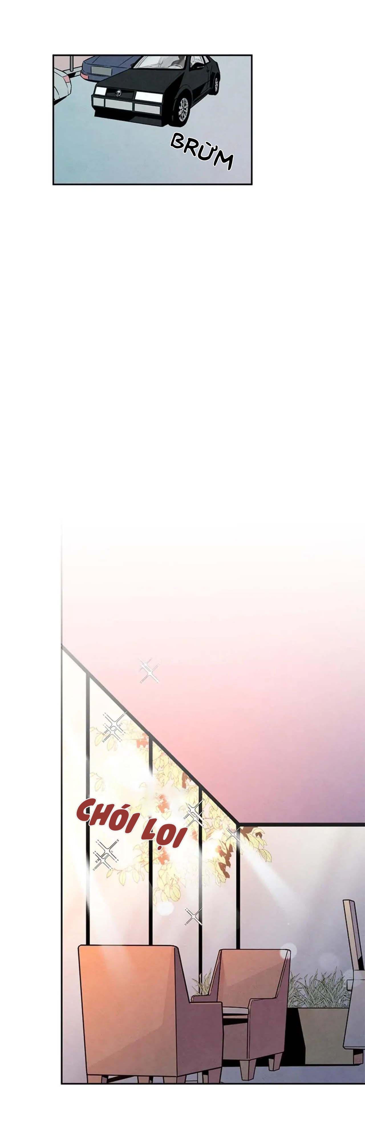 bona sort chapter 18 18