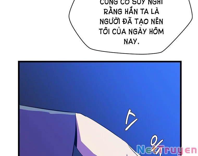 tiêu diệt đấng cứu thế chapter 80 166
