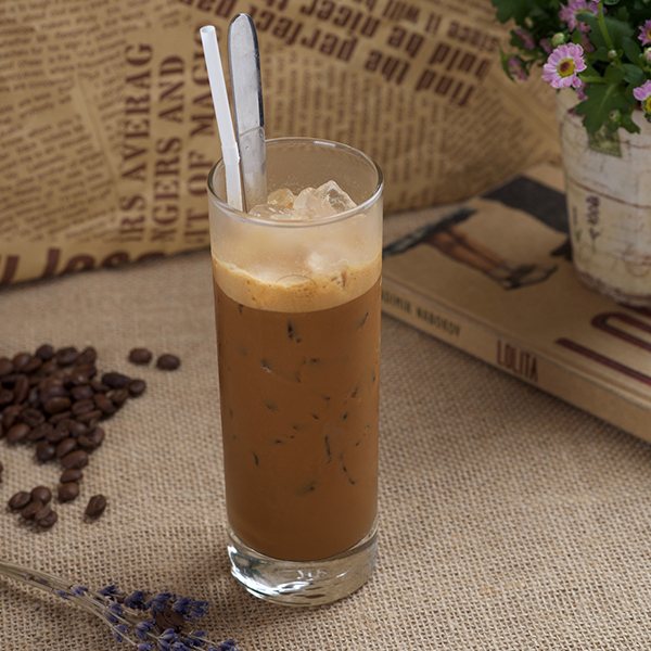 (Hộp 18 gói) Cà Phê Sữa Dừa 4in1 EVEREST COFFEES .Tiêu Chuẩn FDA Hoa Kỳ. Hàng Việt Nam Chất Lượng Xuất Khẩu Mỹ