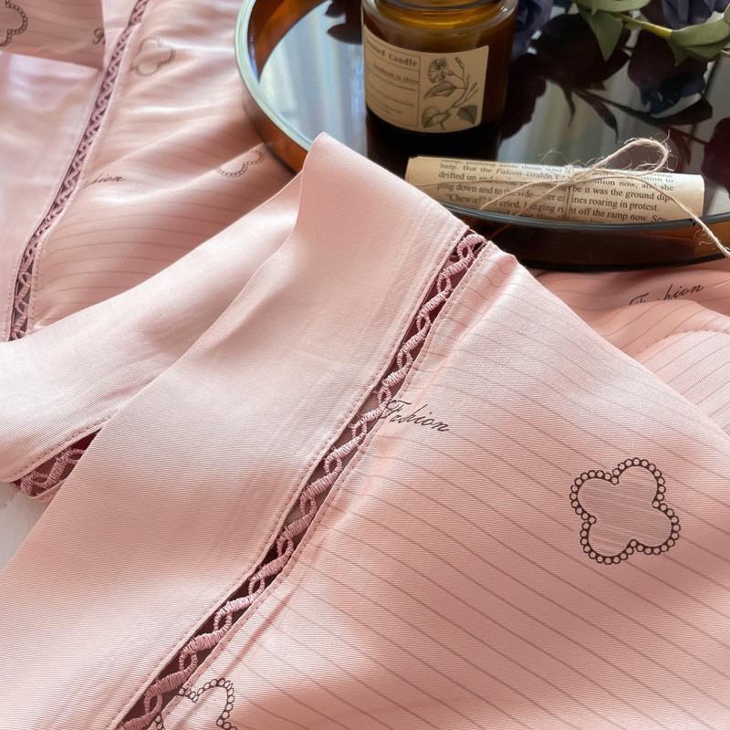 Chăn Hè Lụa Lạnh Mát Mềm Tencel
