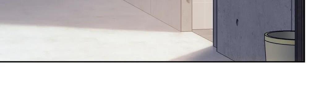 công cuộc báo thù của kẻ yếu thế chapter 4 11