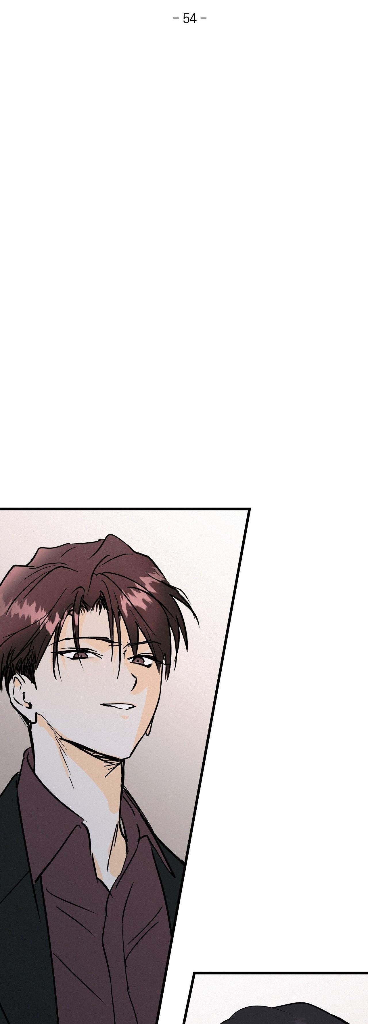 lie again chapter 54 4