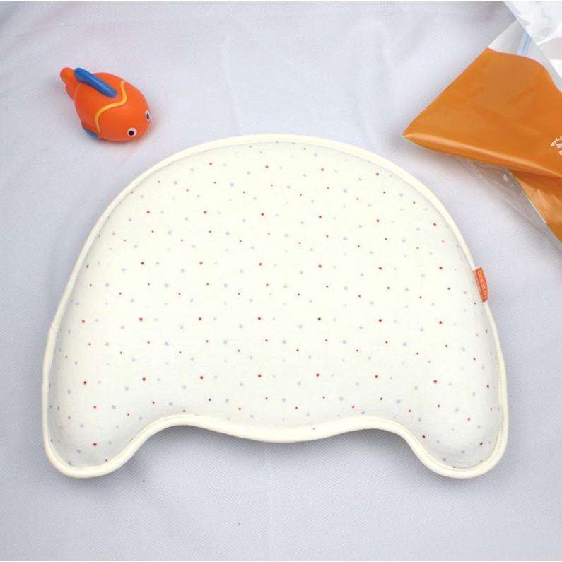 Gối chống trào ngược