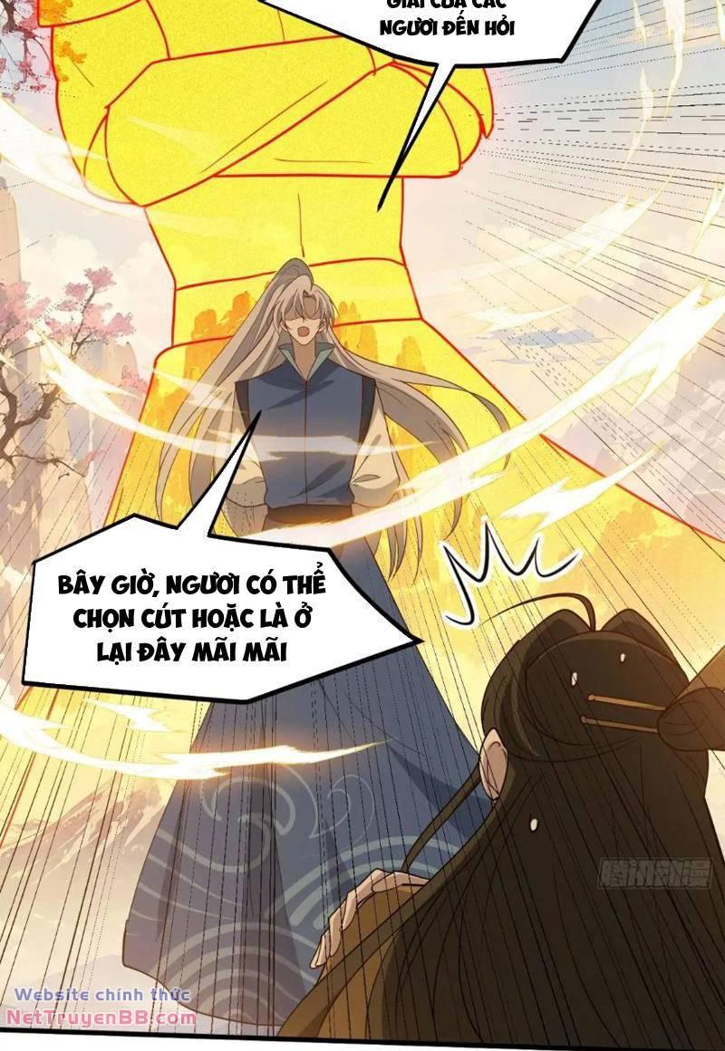 hệ thống gánh con mạnh nhất chapter 129 2