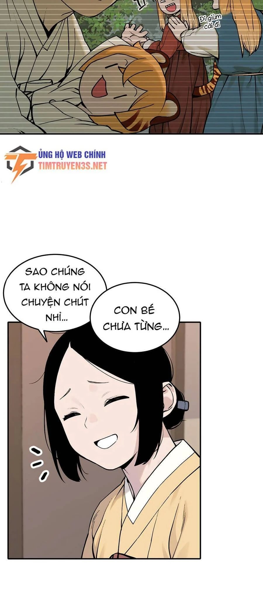 sự lụi tàn của usuzumi chapter 52 17
