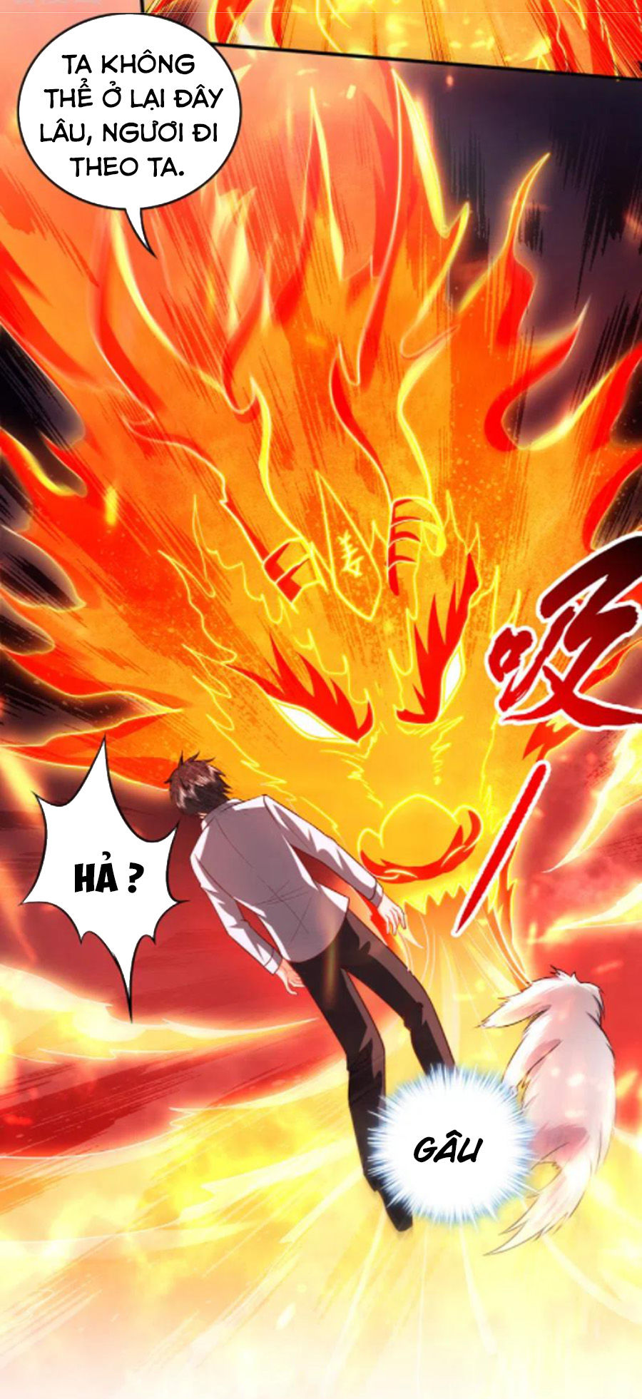 tối cường thần y tại đô thị chapter 249 17